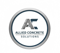 allied-concrete-solutions