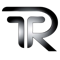 trust-rise-software-solution