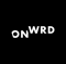 onwrd-advisors
