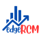 edge-rcm