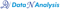 data-n-analysis