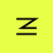 zyvo-studio