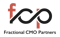 fractional-cmo-partners-llp