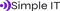 simple-it-1