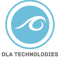 ola-technologies