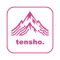 tensho-labs