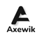 axewik-technologies