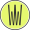 wagwan-studios