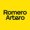 romero-artero