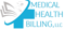 medical-health-billing