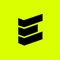 everclick