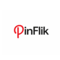 pinflik-pinterest-downloader