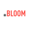 bloom-growth-marketing