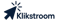 klikstroom