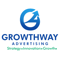 growthway-advertising