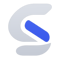 codexsmith-technologies