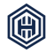 hailbytes