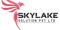 skylake-solution-pvtltd