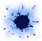 io-projects