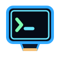 lookadev