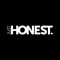 just-honest