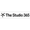 studio-365