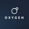 oxygen-strategic-partners-dmcc