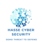 hasse-cyber-security-ict-solutions