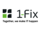 1-fix