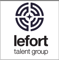 lefort-talent-group