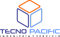tecnopacific-ingenieria