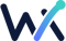 webx-technologies-0
