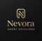 nevora-smart-solutions