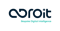 adroit-solutions-0