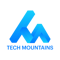 tech-mountains