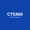 curative-tech-services