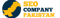 seo-company-pakistan-0