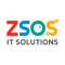 zsos-it-solutions