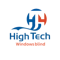 hightech-windows-blind