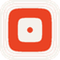 framer-expertcom