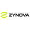 zynova-digital-marketing-agency-houston