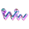 newwave-0