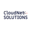 cloudnet-solutions-0