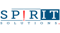 spirit-solutions