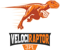 velociraptor-3pl