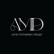 anne-michaelsen-design