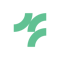 alpha-market-flow