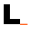 lecobyte