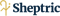 sheptric