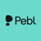 pebl